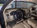 Ford F 150 XL Blau - thumbnail 6