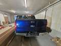 Ford F 150 XL Blau - thumbnail 10