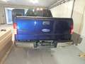 Ford F 150 XL Blau - thumbnail 9