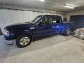 Ford F 150 XL Blau - thumbnail 5