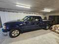 Ford F 150 XL Blau - thumbnail 12