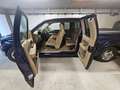 Ford F 150 XL Blau - thumbnail 11