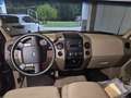 Ford F 150 XL Blau - thumbnail 7