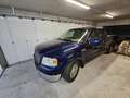 Ford F 150 XL Blau - thumbnail 1
