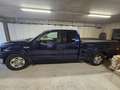 Ford F 150 XL Blau - thumbnail 13