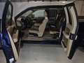 Ford F 150 XL Blau - thumbnail 8