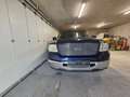 Ford F 150 XL Blau - thumbnail 3