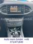 Peugeot 308 SW Allure BLUEHDi 130 EAT8 Weiß - thumbnail 13