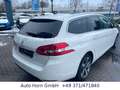 Peugeot 308 SW Allure BLUEHDi 130 EAT8 Weiß - thumbnail 5