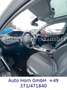 Peugeot 308 SW Allure BLUEHDi 130 EAT8 Weiß - thumbnail 10