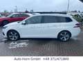 Peugeot 308 SW Allure BLUEHDi 130 EAT8 Weiß - thumbnail 9