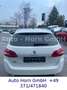 Peugeot 308 SW Allure BLUEHDi 130 EAT8 Weiß - thumbnail 6