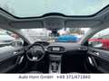 Peugeot 308 SW Allure BLUEHDi 130 EAT8 Weiß - thumbnail 18