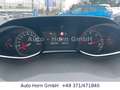 Peugeot 308 SW Allure BLUEHDi 130 EAT8 Weiß - thumbnail 12