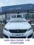Peugeot 308 SW Allure BLUEHDi 130 EAT8 Weiß - thumbnail 2