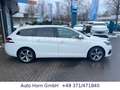 Peugeot 308 SW Allure BLUEHDi 130 EAT8 Weiß - thumbnail 4