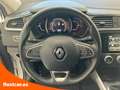 Renault Kadjar 1.3 TCe GPF Zen 103kW Blanco - thumbnail 21
