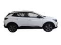 Opel Grandland GS Weiß - thumbnail 5