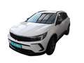 Opel Grandland GS Weiß - thumbnail 1