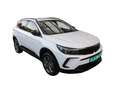 Opel Grandland GS Weiß - thumbnail 3