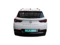 Opel Grandland GS Weiß - thumbnail 8