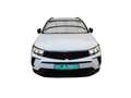 Opel Grandland GS Weiß - thumbnail 4