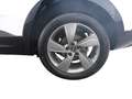 Opel Grandland GS Weiß - thumbnail 18