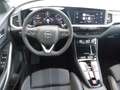 Opel Grandland GS Weiß - thumbnail 11