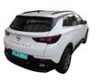Opel Grandland GS Weiß - thumbnail 7