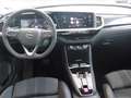 Opel Grandland GS Weiß - thumbnail 12