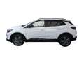 Opel Grandland GS Weiß - thumbnail 6