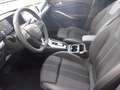 Opel Grandland GS Weiß - thumbnail 14
