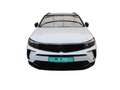 Opel Grandland GS Weiß - thumbnail 2