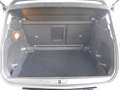Opel Grandland GS Weiß - thumbnail 17