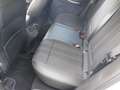 Opel Grandland GS Weiß - thumbnail 16