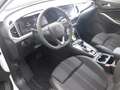 Opel Grandland GS Weiß - thumbnail 13