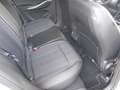 Opel Grandland GS Weiß - thumbnail 15