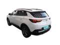 Opel Grandland GS Weiß - thumbnail 9