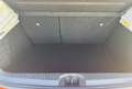 Renault Clio 1.0 TCe 100ch Zen Or - thumbnail 16