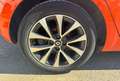 Renault Clio 1.0 TCe 100ch Zen Or - thumbnail 19