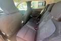 Renault Clio 1.0 TCe 100ch Zen Or - thumbnail 15