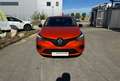 Renault Clio 1.0 TCe 100ch Zen Or - thumbnail 3