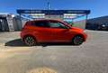 Renault Clio 1.0 TCe 100ch Zen Or - thumbnail 4