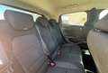 Renault Clio 1.0 TCe 100ch Zen Or - thumbnail 14