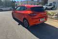 Renault Clio 1.0 TCe 100ch Zen Or - thumbnail 6