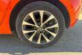 Renault Clio 1.0 TCe 100ch Zen Or - thumbnail 18