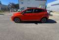 Renault Clio 1.0 TCe 100ch Zen Or - thumbnail 5