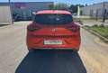 Renault Clio 1.0 TCe 100ch Zen Or - thumbnail 7