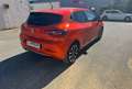 Renault Clio 1.0 TCe 100ch Zen Or - thumbnail 8