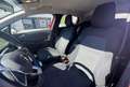 Renault Clio 1.0 TCe 100ch Zen Or - thumbnail 11